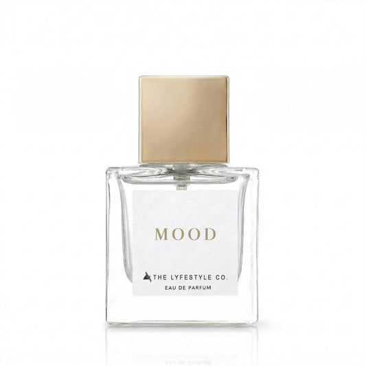 Mood Eau de Parfum 50ML